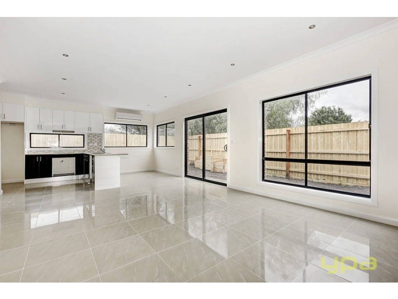 3 /36 Elliott Avenue, Broadmeadows VIC 3047