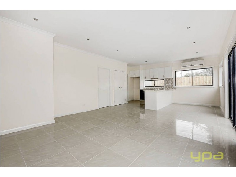 3 /36 Elliott Avenue, Broadmeadows VIC 3047