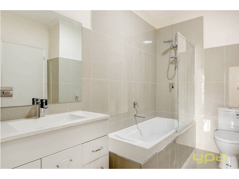 3 /36 Elliott Avenue, Broadmeadows VIC 3047