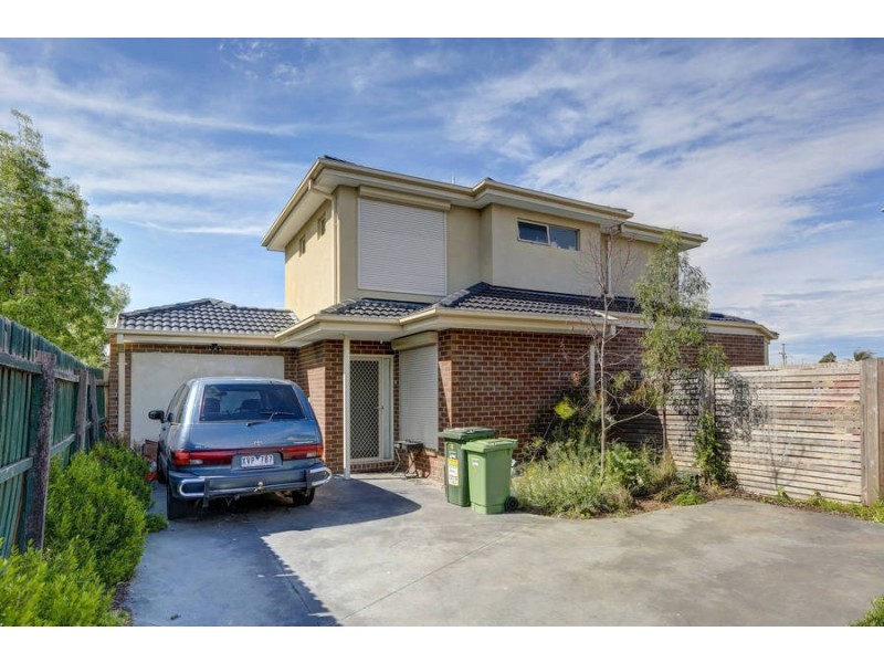 3/40 Stanhope Street, Broadmeadows VIC 3047