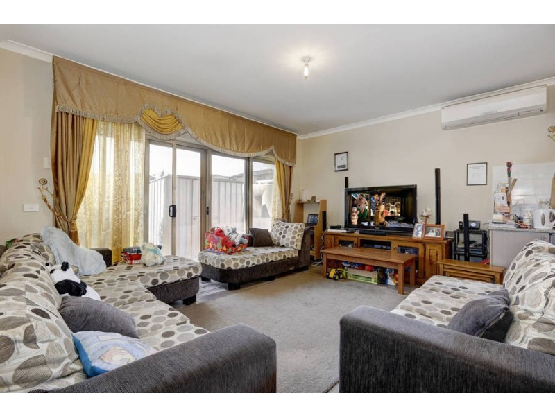 3/40 Stanhope Street, Broadmeadows VIC 3047