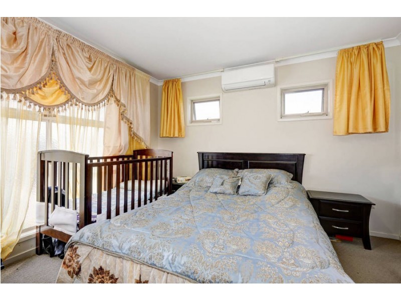 3/40 Stanhope Street, Broadmeadows VIC 3047