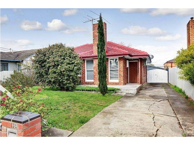 31 Bindi Street, Glenroy VIC 3046