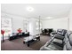 31 Bindi Street, Glenroy VIC 3046