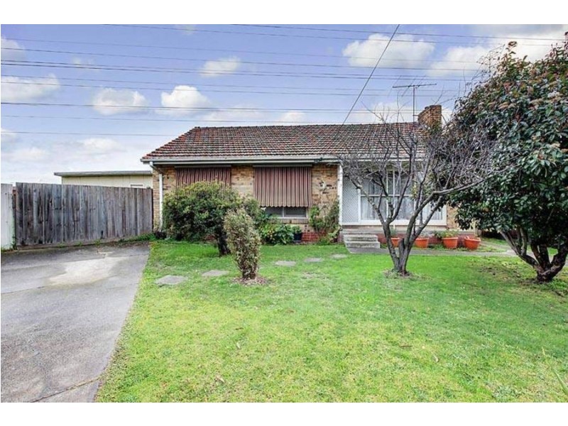 9 Howard Court, Glenroy VIC 3046