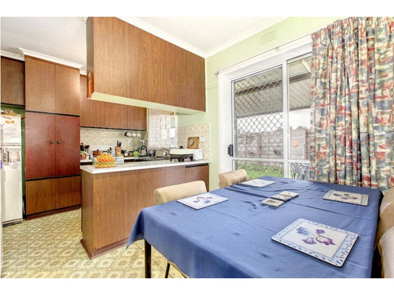 9 Howard Court, Glenroy VIC 3046