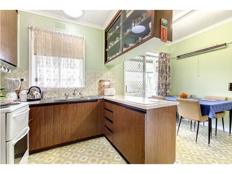 9 Howard Court, Glenroy VIC 3046