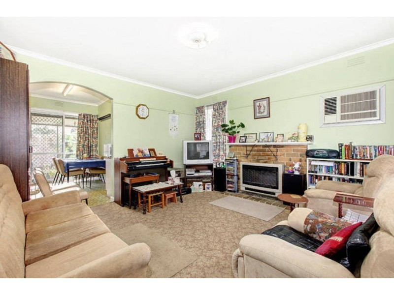 9 Howard Court, Glenroy VIC 3046