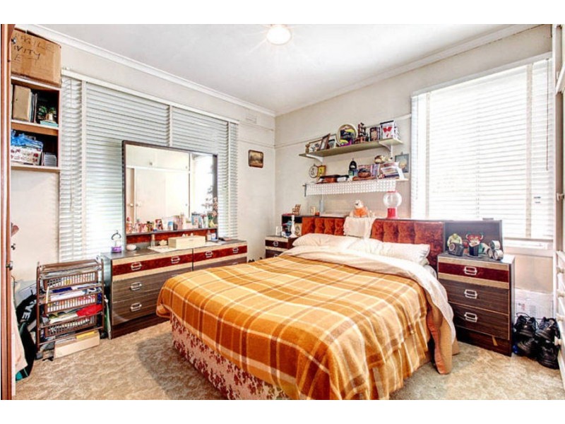 9 Howard Court, Glenroy VIC 3046