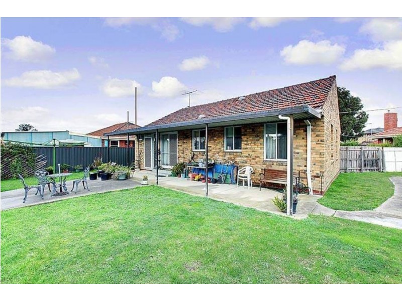 9 Howard Court, Glenroy VIC 3046