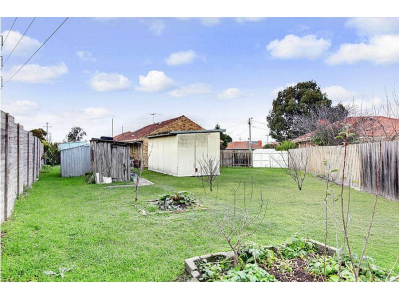 9 Howard Court, Glenroy VIC 3046