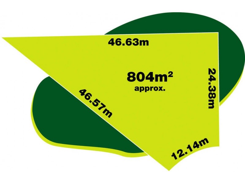 9 Howard Court, Glenroy VIC 3046