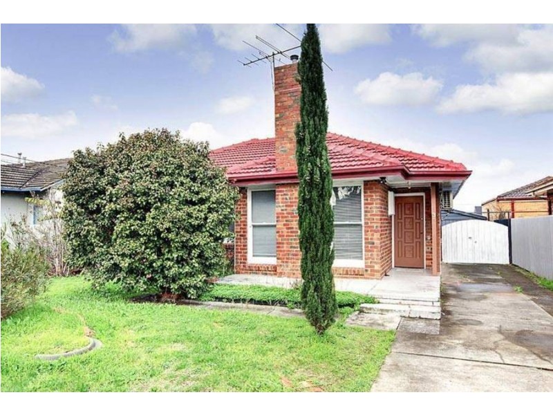 31 Bindi Street, Glenroy VIC 3046