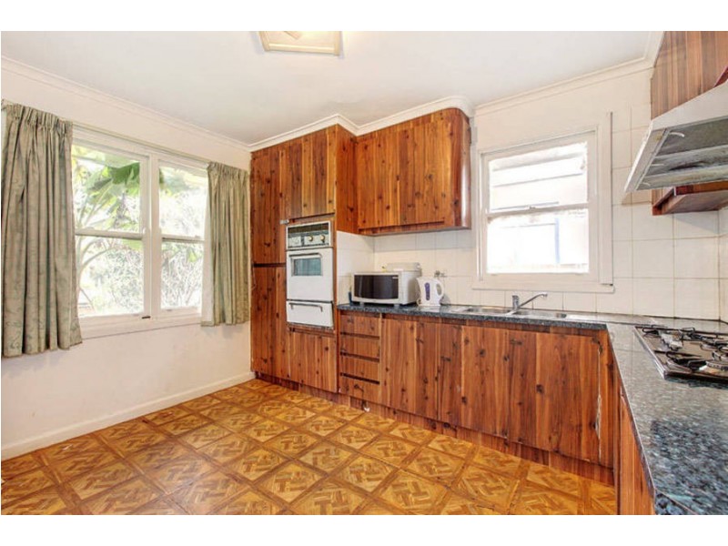 31 Bindi Street, Glenroy VIC 3046