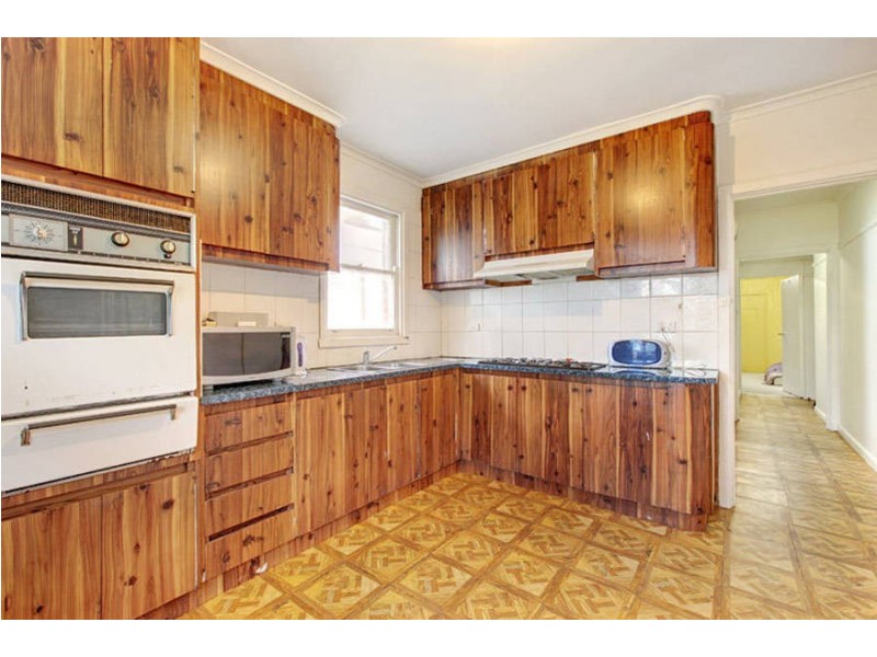 31 Bindi Street, Glenroy VIC 3046