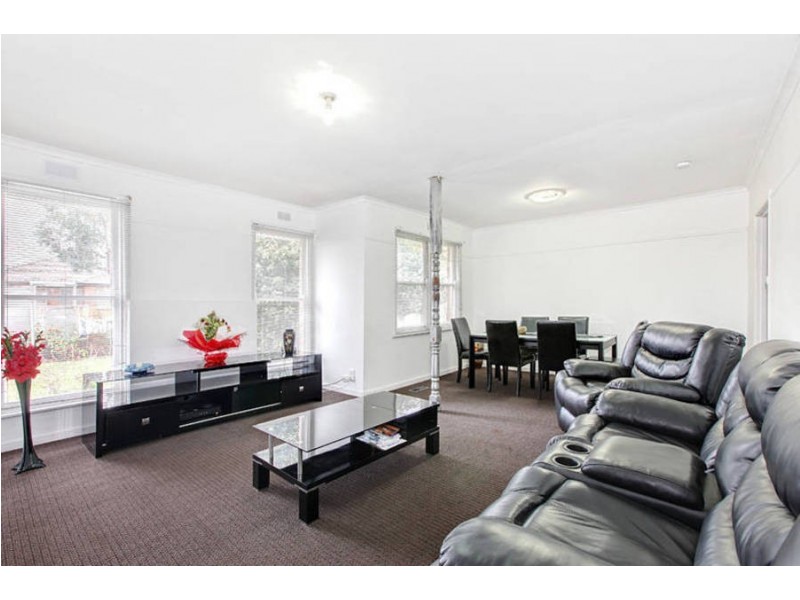 31 Bindi Street, Glenroy VIC 3046