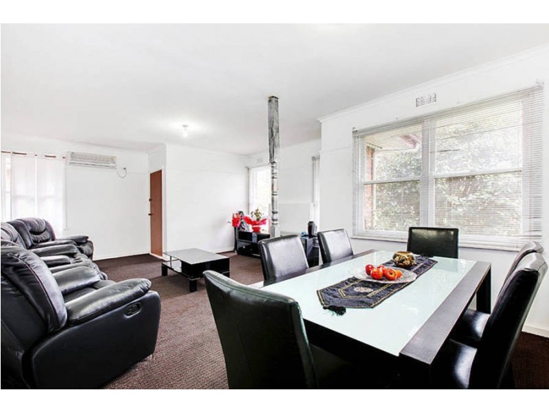31 Bindi Street, Glenroy VIC 3046