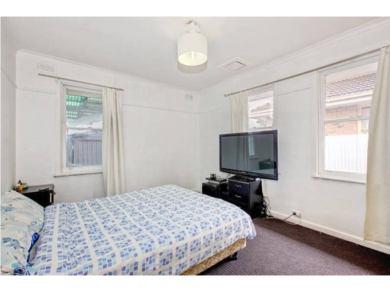 31 Bindi Street, Glenroy VIC 3046