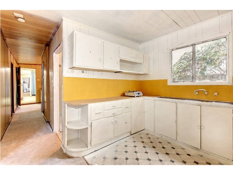 31 Bindi Street, Glenroy VIC 3046