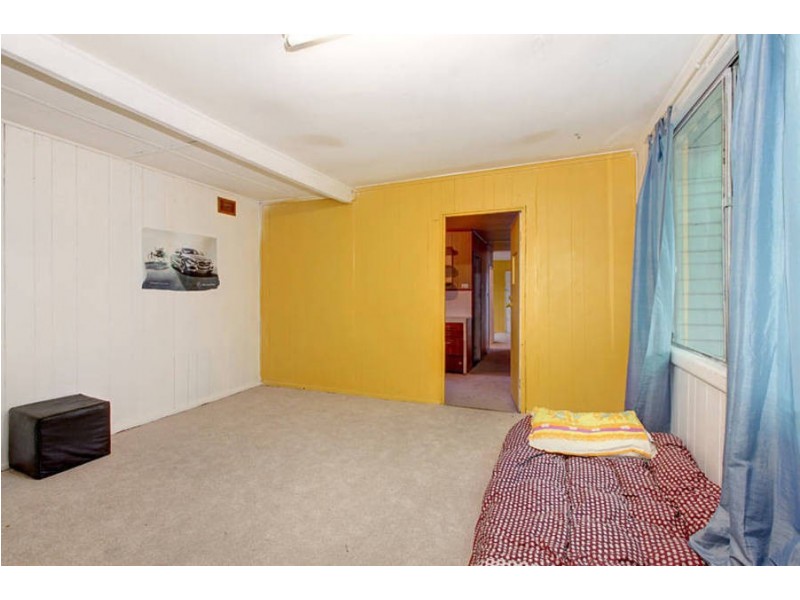 31 Bindi Street, Glenroy VIC 3046