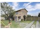 425 Barry Road, Dallas VIC 3047