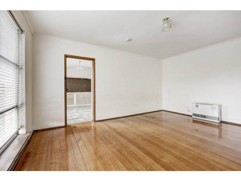 425 Barry Road, Dallas VIC 3047