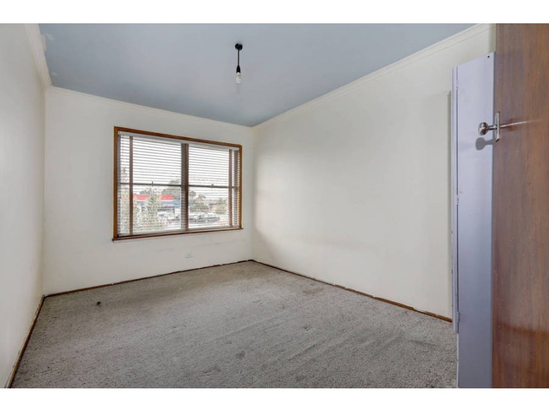 425 Barry Road, Dallas VIC 3047