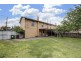 425 Barry Road, Dallas VIC 3047