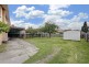 425 Barry Road, Dallas VIC 3047
