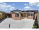 16A Gillingham Avenue, Craigieburn VIC 3064