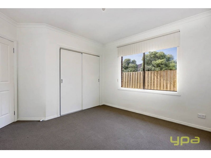 16A Gillingham Avenue, Craigieburn VIC 3064