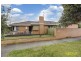 133 Glasgow Avenue, Reservoir VIC 3073