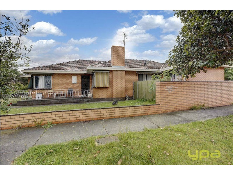 133 Glasgow Avenue, Reservoir VIC 3073