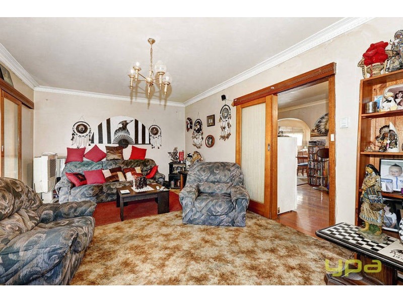 133 Glasgow Avenue, Reservoir VIC 3073