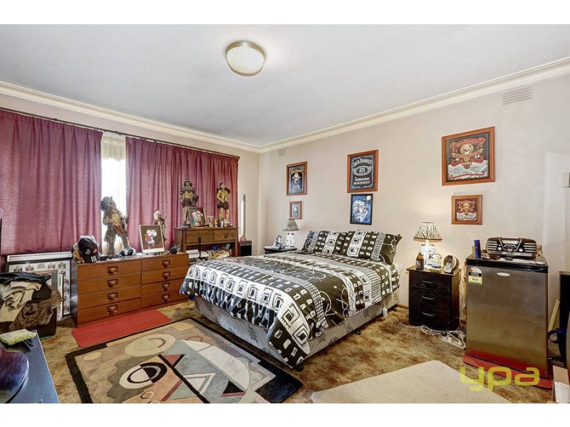 133 Glasgow Avenue, Reservoir VIC 3073