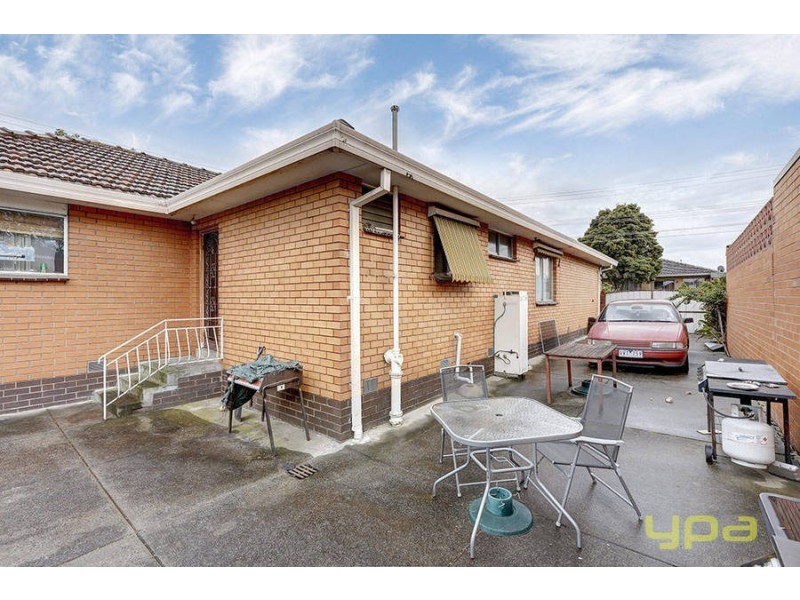 133 Glasgow Avenue, Reservoir VIC 3073