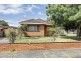 133 Glasgow Avenue, Reservoir VIC 3073