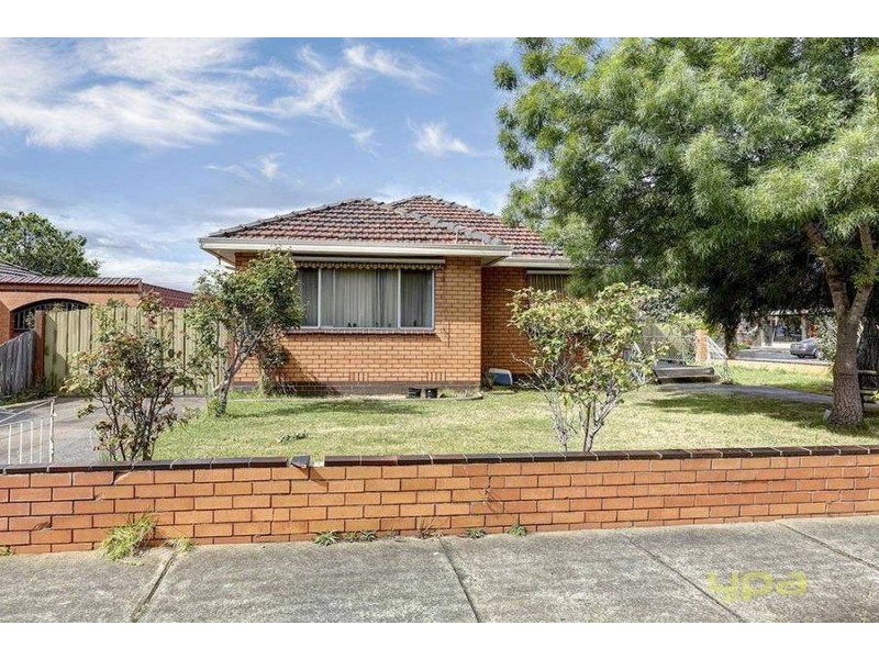 133 Glasgow Avenue, Reservoir VIC 3073