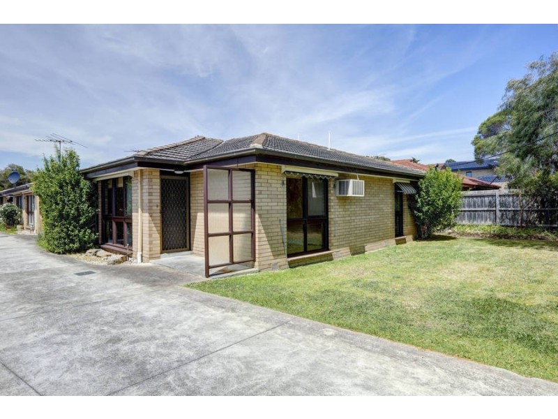 1/33 Clovelly Avenue, Glenroy VIC 3046