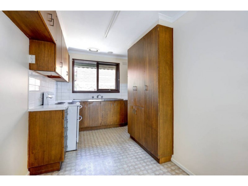 1/33 Clovelly Avenue, Glenroy VIC 3046