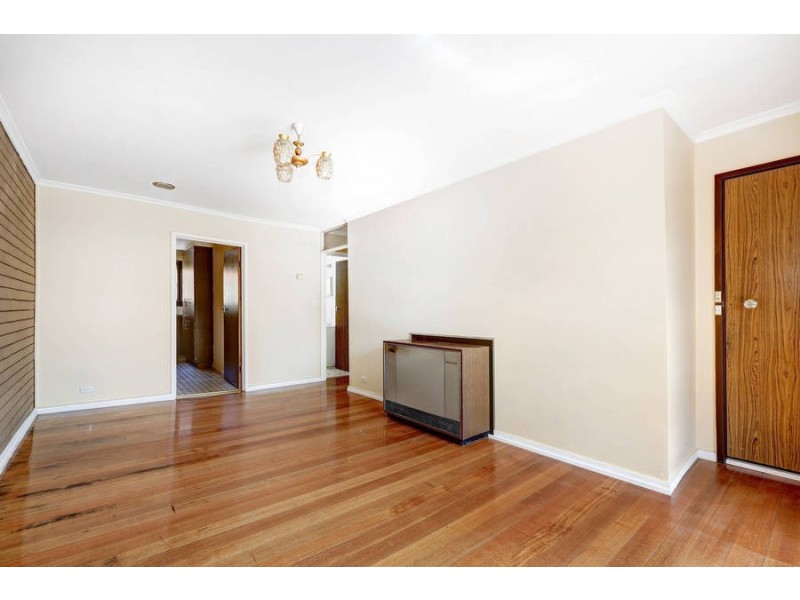 1/33 Clovelly Avenue, Glenroy VIC 3046