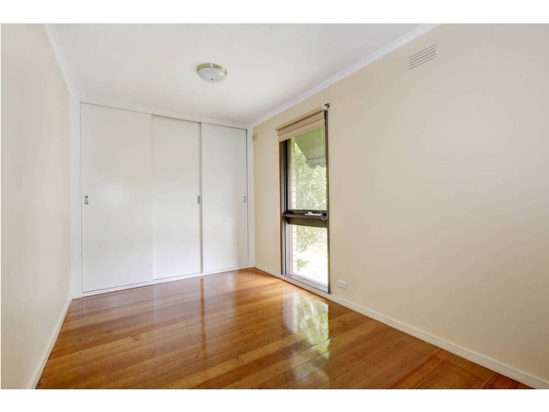 1/33 Clovelly Avenue, Glenroy VIC 3046