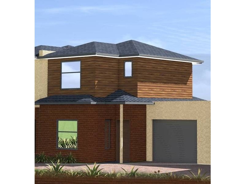 2/45 Nepean Street, Broadmeadows VIC 3047