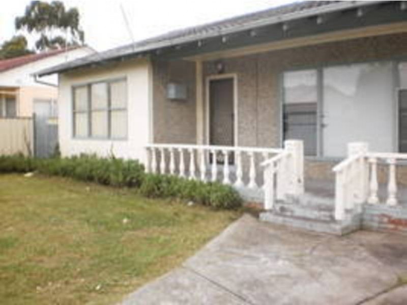 18 Kiewa Crescent, Dallas VIC 3047