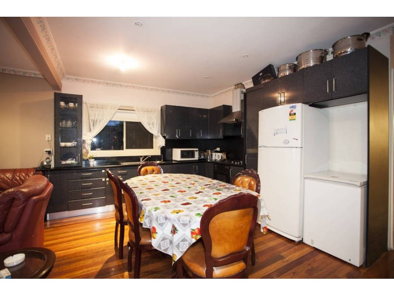 45 Plumpton Avenue, Glenroy VIC 3046