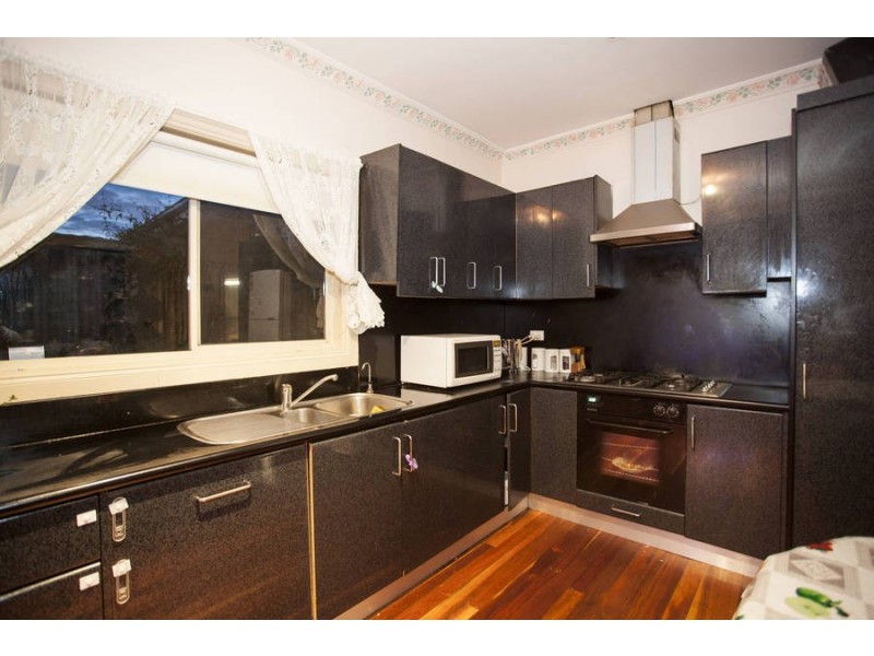 45 Plumpton Avenue, Glenroy VIC 3046