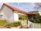 43 Clovelly Avenue, Glenroy VIC 3046