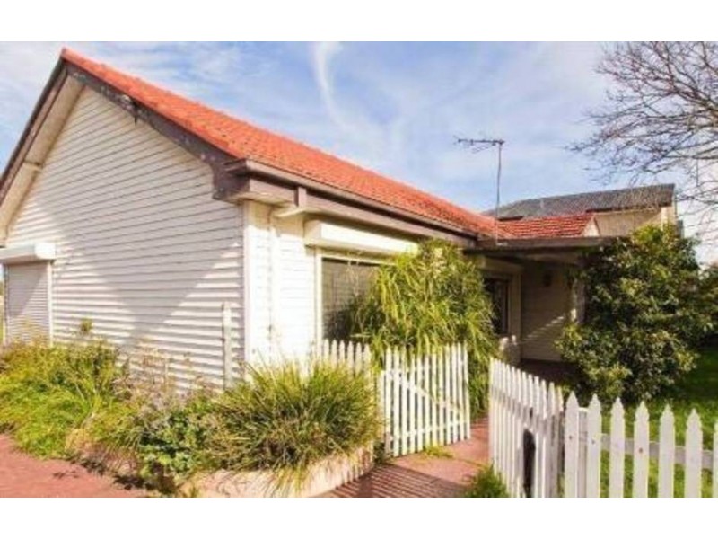 43 Clovelly Avenue, Glenroy VIC 3046