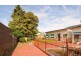43 Clovelly Avenue, Glenroy VIC 3046