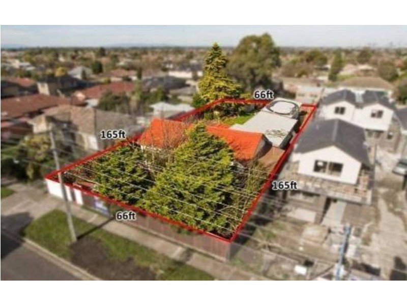 43 Clovelly Avenue, Glenroy VIC 3046